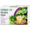 Dr. Chen Instant Ginkgo Biloba tea 20db x 10g Dr. Chen Instant Ginkgo Biloba tea 20db x 10g