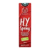 HY Spray 30ml HY Spray 30ml