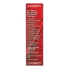 HY Spray 30ml HY Spray 30ml