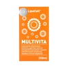 LIPOCELL Multivita liposzómás étrend kiegészítő 250 ml LIPOCELL Multivita liposzómás étrend kiegészítő 250 ml