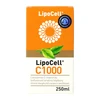 LIPOCELL C1000 250ml LIPOCELL C1000 250ml
