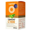 LIPOCELL C1000 250ml LIPOCELL C1000 250ml