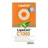 LIPOCELL C1000 250ml LIPOCELL C1000 250ml