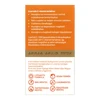 LIPOCELL C1000 250ml LIPOCELL C1000 250ml