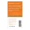 LIPOCELL C1000 250ml LIPOCELL C1000 250ml