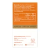 LIPOCELL C1000 250ml LIPOCELL C1000 250ml