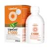 LIPOCELL C1000 250ml LIPOCELL C1000 250ml