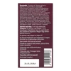 LipoCell Vision liposzómás étrend-kiegészítő 250ml 50 adag LipoCell Vision liposzómás étrend-kiegészítő 250ml 50 adag