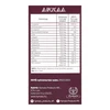 LipoCell Vision liposzómás étrend-kiegészítő 250ml 50 adag LipoCell Vision liposzómás étrend-kiegészítő 250ml 50 adag