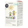 Lipocell multikids 250ml Lipocell multikids 250ml