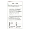 Lipocell multikids 250ml Lipocell multikids 250ml