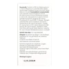 Lipocell multikids 250ml Lipocell multikids 250ml