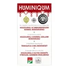Huminiqum szirup 250ml Huminiqum szirup 250ml