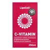 LIPOCELL C-vitamin liposzomális étrend kiegészítő 250ml LIPOCELL C-vitamin liposzomális étrend kiegészítő 250ml