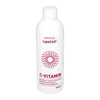 LIPOCELL C-vitamin liposzomális étrend kiegészítő 500ml LIPOCELL C-vitamin liposzomális étrend kiegészítő 500ml