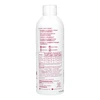 LIPOCELL C-vitamin liposzomális étrend kiegészítő 500ml LIPOCELL C-vitamin liposzomális étrend kiegészítő 500ml
