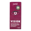 LipoCell Vision 150 ml LipoCell Vision 150 ml
