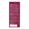 LipoCell Vision 150 ml LipoCell Vision 150 ml