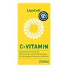 LipoCell C-Vitamin ananász ízesítéssel 250ml LipoCell C-Vitamin ananász ízesítéssel 250ml