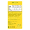 LipoCell C-Vitamin ananász ízesítéssel 250ml LipoCell C-Vitamin ananász ízesítéssel 250ml