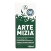 ARTEMIZIA folyékony étrend kiegészítő 150 ml