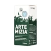 ARTEMIZIA folyékony étrend kiegészítő 150 ml