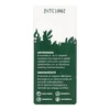 ARTEMIZIA folyékony étrend kiegészítő 150 ml