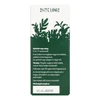 ARTEMIZIA folyékony étrend kiegészítő 150 ml ARTEMIZIA folyékony étrend kiegészítő 150 ml