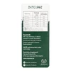 ARTEMIZIA folyékony étrend kiegészítő 150 ml