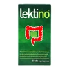 Lektino kapszula étrend-kiegészítő 60db Lektino kapszula étrend-kiegészítő 60db