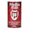 PreBioMax 300g PreBioMax 300g