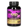 JURA Supplements - Vegan Protector 90db JURA Supplements - Vegan Protector 90db