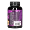 JURA Supplements - Vegan Protector 90db JURA Supplements - Vegan Protector 90db