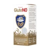 Hymato's GluteNo 60 db vega kapszula Hymato's GluteNo 60 db vega kapszula