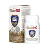 Hymato's GluteNo 60 db vega kapszula Hymato's GluteNo 60 db vega kapszula