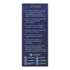 Hymato LipoPlay étrendkiegészítő kapszula 60db Hymato LipoPlay étrendkiegészítő kapszula 60db