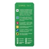 Hymato Cink3 Étrend-kiegészítő Kapszula 60 db Hymato Cink3 Étrend-kiegészítő Kapszula 60 db