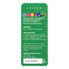 Hymato Cink3 Étrend-kiegészítő Kapszula 60 db