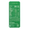 Hymato Cink3 Étrend-kiegészítő Kapszula 60 db Hymato Cink3 Étrend-kiegészítő Kapszula 60 db