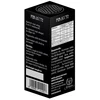 VasMenta szirup 150ml VasMenta szirup 150ml