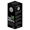 VasMenta szirup 150ml