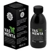 VasMenta szirup 150ml VasMenta szirup 150ml