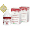 Huminiqum szirup 250ml duopack Huminiqum szirup 250ml duopack