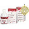 Huminiqum szirup 250ml duopack Huminiqum szirup 250ml duopack