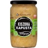 Runoland Bio Savanyúkáposzta 700g/720ml Runoland Bio Savanyúkáposzta 700g/720ml