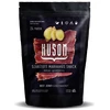 Husom szárított marhahús snack mézes-gyömbéres 40 g Husom szárított marhahús snack mézes-gyömbéres 40 g