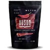 Husom szárított marhahús snack édes-chilis 40 g Husom szárított marhahús snack édes-chilis 40 g