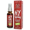 HY Spray30ml HY Spray30ml