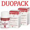 Huminiqum huminsav alapú kapszula 120 db DUOPACK Huminiqum huminsav alapú kapszula 120 db DUOPACK