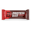 BT Protein Bar Eper 70g BT Protein Bar Eper 70g